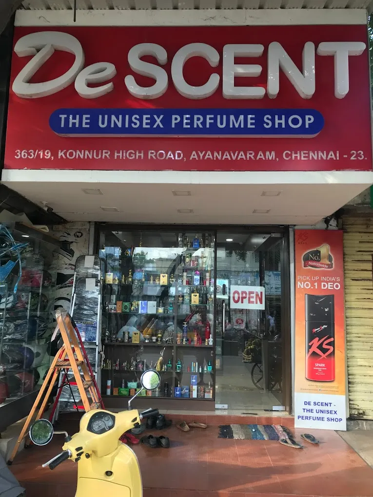 store_image